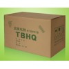 TBHQ，TBHQ廠家，TBHQ價格，TBHQ生產(chǎn)廠家