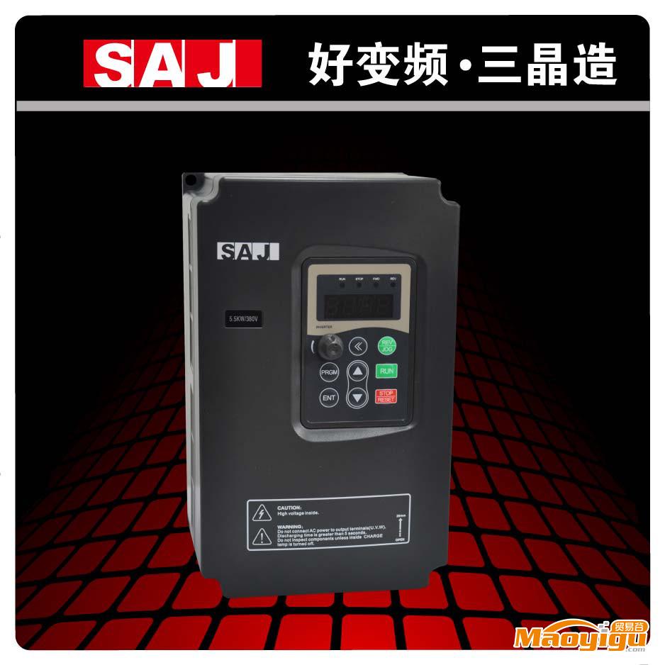 供應三晶SAJs350捻線機