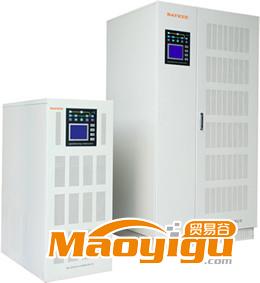 供應(yīng)優(yōu)質(zhì)應(yīng)急電源|電源屏|電源柜廠家|價(jià)格優(yōu)惠|電話：13938270303