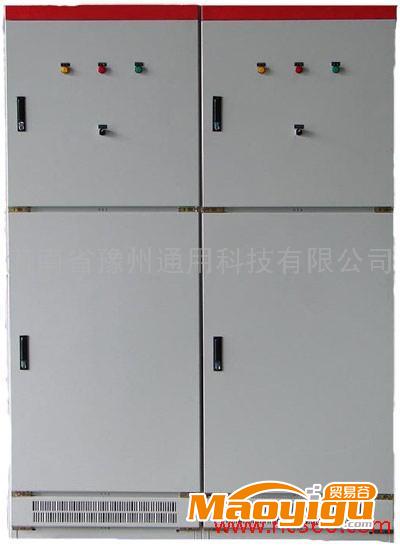 供應(yīng)發(fā)電機(jī)組ATS雙電源切換開(kāi)關(guān)，電話:0371-63962826