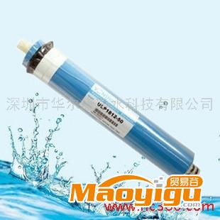 供應(yīng)華爾康50G供應(yīng)陶氏膜、50G陶氏膜多少錢一支、陶氏膜價格