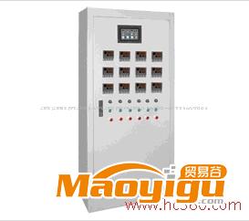 供應(yīng)廈門宇電電爐行業(yè)可控硅電爐控制柜價(jià)格