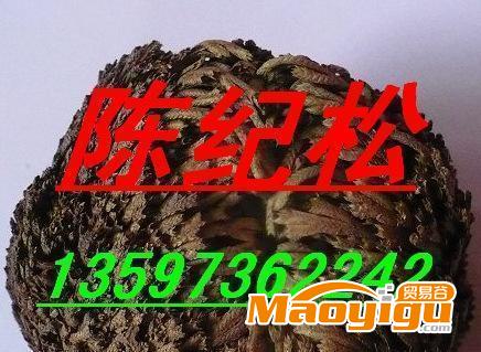 新產(chǎn)品、最新產(chǎn)品、新奇特、毛冬青