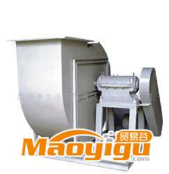 供應(yīng)廣州玻璃鋼風(fēng)機(jī)-佛山三合風(fēng)機(jī)-F4-72玻璃鋼離心風(fēng)機(jī)