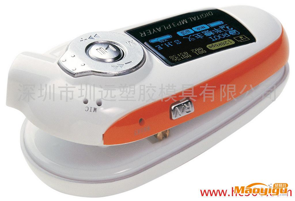 供應(yīng)IRIVE M100 MP3/4, TD-LTE制式，5G網(wǎng)絡(luò)和傳輸