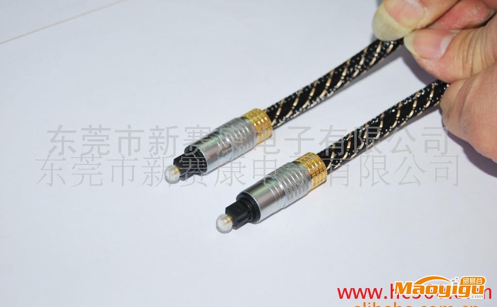 供應(yīng)skSK-F 002高品質(zhì)無損光纖線， Fiber