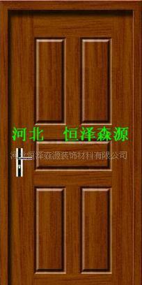 批發(fā)珍木烤漆拼裝門、拼裝門