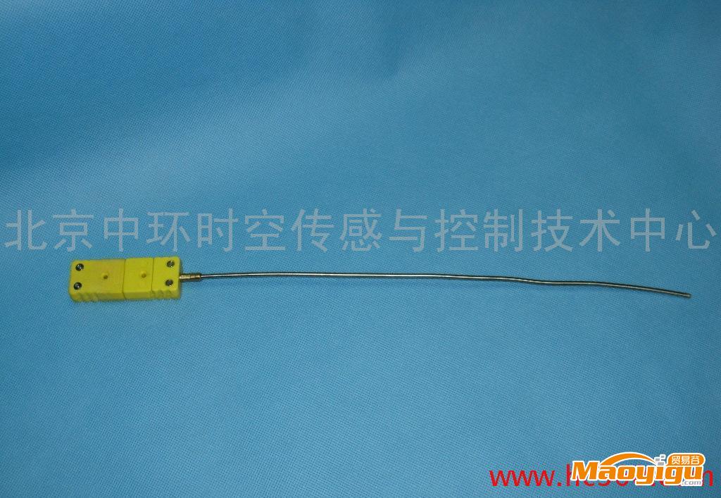 手柄式鎧裝電阻  專業(yè)廠家,進口品質(zhì)