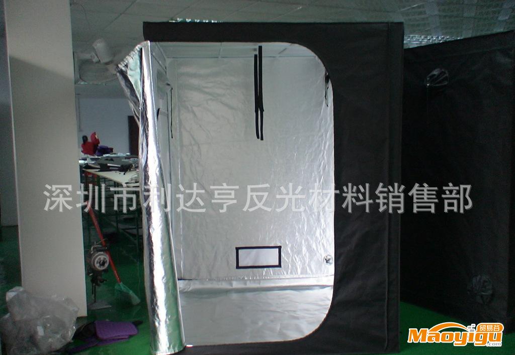 供應(yīng)質(zhì)優(yōu)價(jià)廉出口grow tent