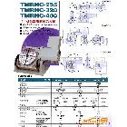 供應(yīng)臺灣譚興4 1/2軸電腦數(shù)控分度盤TMRNC-255/320/400