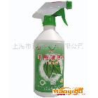 供應(yīng)豪增HZ-5012強(qiáng)力型甲醛清除劑500ml 家具除味 家用車(chē)用除甲醛