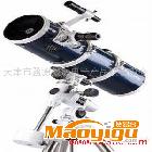 供應(yīng)星特朗天文望遠鏡 CELESTRON OMNI XLT 150