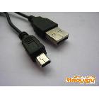 供應USB/mini5P數(shù)據(jù)線