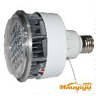 供應(yīng)銷售 優(yōu)質(zhì)精品 E40 節(jié)能燈 1200W 白熾燈 LED 120W 燈泡