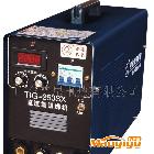 TIG-250SX 逆變式直流氬弧焊機(jī)[信蟍