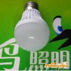 供應LN-3W LEDLED