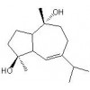 環(huán)氧澤瀉烯，雷公藤紅素，奇任醇，黃獨素B
