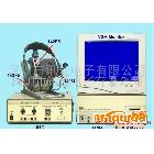 供應臺灣陽光1600NHM麥克風測試儀、耳機測試儀