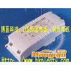 5W10W18W36WLED調(diào)光電源，生產(chǎn)/加工/銷售/,質(zhì)保兩年