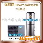 供應美的MideaRSJF-50/R-200XP/C(E空氣能熱水器家用靚泉系列