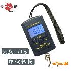 供應(yīng)低價(jià) 手提電子秤 買菜手 電子稱 便攜手提稱 快遞稱 彈簧秤