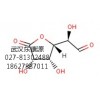 葡醛內(nèi)酯原料藥 葡醛內(nèi)酯廠家