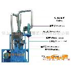 高精密塑料磨粉機，高速磨粉機，塑料磨粉機