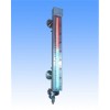 磁敏電子雙色液位計(jì)最新報(bào)價