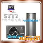 供應錦江百浪JNK-140/JF-260錦江百浪空氣能熱水器家用熱水機銀星