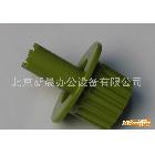 塑料注塑件加工，塑膠制品生產(chǎn)