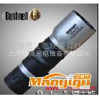 美國Bushnell博士能望遠鏡 10X40單筒望遠鏡 戶外用品批發(fā)