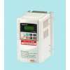 艾默生變頻器EV1000-4T0055G上?？偞?/></a>
<ul><li><a href=