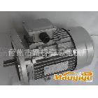 廠家直銷Y1.5KW-4  鋁殼電機(jī)/鋁殼電動(dòng)機(jī)【全新、全銅、包用】