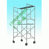 1.7x1.93型移動(dòng)腳手架