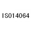 ISO14064認證東莞鍵鋒企業(yè)管理咨詢服務有限公司