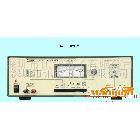 供應臺灣陽光8121C雜音噪音產(chǎn)生器、8121C