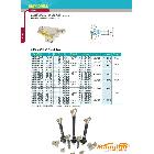 供應韓國技術深孔鉆VMD 055060　VMD-100105 規(guī)格型號齊全