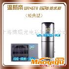 供應美的MideaRSJF-32/R-200XP/C(E2)空氣能熱水器家用靚泉