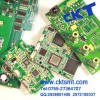 PCB加工