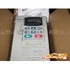 供應(yīng)臺達(dá)VFD-M變頻器 銷售熱線0769-85074228