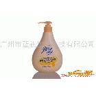 供應(yīng)嬰兒洗護(hù)用品 藍(lán)天寶貝嬰幼兒洗發(fā)沐浴露、兒童洗發(fā)沐浴液