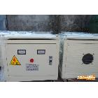 供應(yīng)國進(jìn)電氣SG-20KVA三相變壓器SG-20KVA