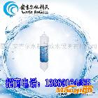 供應(yīng)安吉爾水精靈凈水器韓式顆?；钚蕴?/></a>
<ul><li><a href=