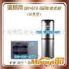 供應美的Midea RSJF-32/R-150XP/C(E2)家用空氣能熱水器