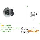 供應愛克埋入式LED泳池燈-ALS03埋入式LED泳池燈-ALS03