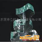 供應(yīng)金越激光切割機，金越（廠家直銷）激光切割機，水晶字激光切