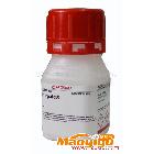 供應(yīng)中科中環(huán)供應(yīng)德國進口 SIGMA-ALDRICH甲醛檢測AHMT試劑