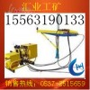 專業(yè)ZYJ-270架柱式液壓回轉(zhuǎn)鉆機(jī) 液壓鉆機(jī) 實(shí)力