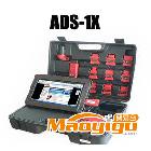 正版ADS-1X All Cars Fault Diagnostic Scanner