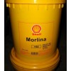 供應優(yōu)質潤滑油Shell Corena E Oil ISO3448氣體壓縮機油創(chuàng)華代理批發(fā)